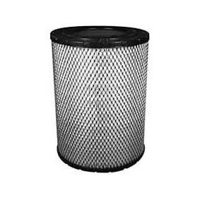 供應8N2556卡特彼勒空氣濾芯