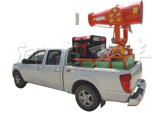 供應(yīng)熱銷(xiāo)萬(wàn)豐YL50-500L型風(fēng)送噴霧機(jī)打藥機(jī)