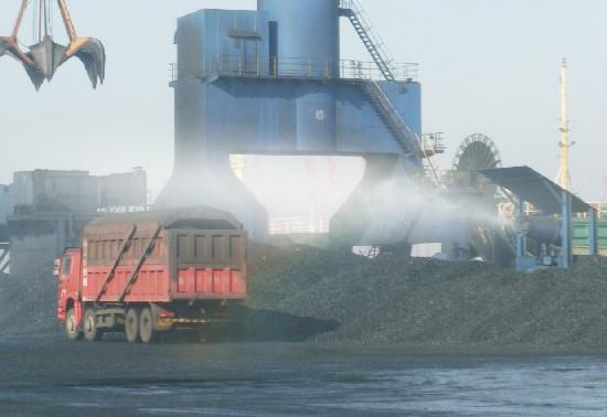 供應萬豐各種型號噴霧機WF80/60型環(huán)保除塵風送噴霧機打藥機