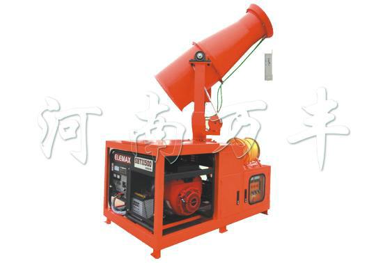 供應(yīng)噴霧機萬豐廠家直銷YL60型車輛改裝*噴霧機