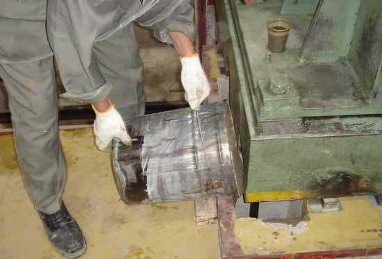 供應(yīng)鄭州灌漿料/鄭州灌漿料價(jià)格/鄭州灌漿料包裝