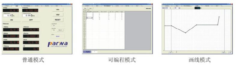 苏州市30KVA单相变频电源厂家供应30KVA单相变频电源