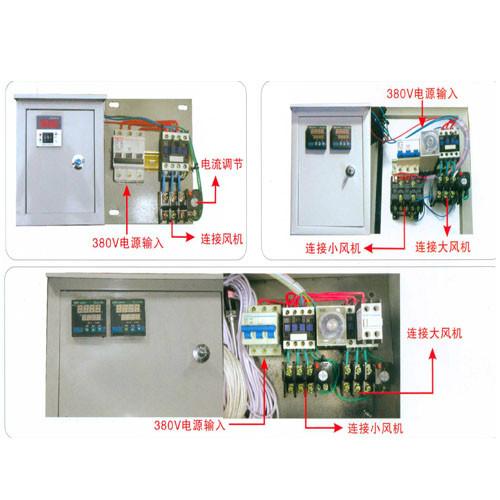 供應(yīng)節(jié)能熱風(fēng)爐