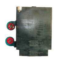 供應(yīng)燃煤熱風(fēng)爐廠家