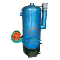 供應(yīng)燃煤熱風(fēng)爐廠家