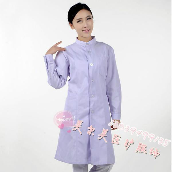 供應護士服裝廠家直銷 供應護士服，醫(yī)師服，白大衣 供應護士服，醫(yī)師服，白大褂