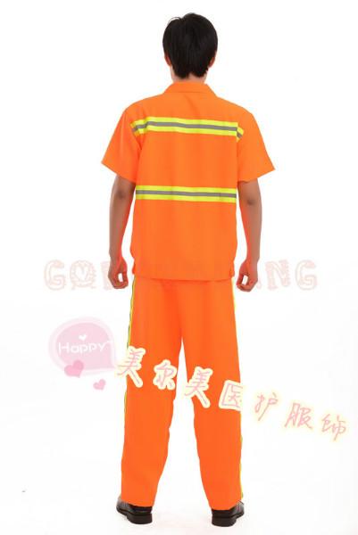 供應(yīng)環(huán)衛(wèi)服