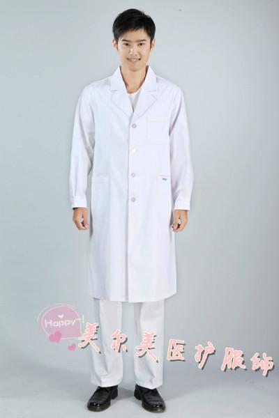 供應護士服裝廠家直銷 供應護士服，醫(yī)師服，白大衣 供應護士服，醫(yī)師服，白大褂