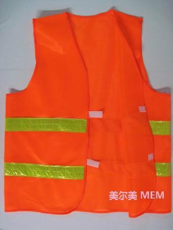 供應環(huán)衛(wèi)馬甲