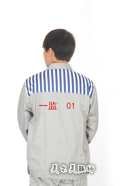 勞改服13839499135圖片