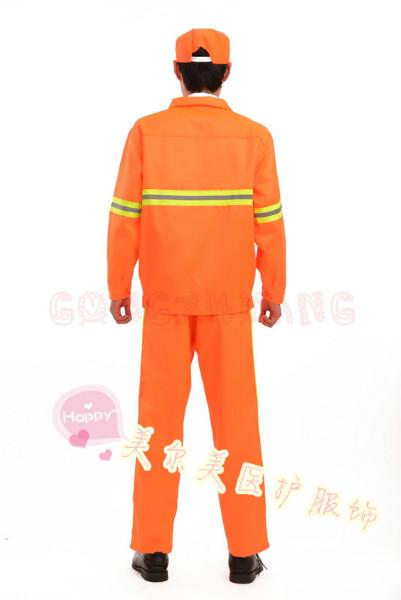 供應(yīng)環(huán)衛(wèi)服