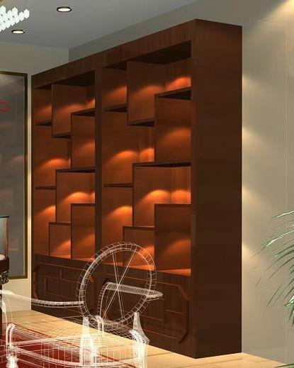 鄭州鋼結(jié)構(gòu)施工隊 承接室內(nèi)加層 辦公加層 商鋪加層