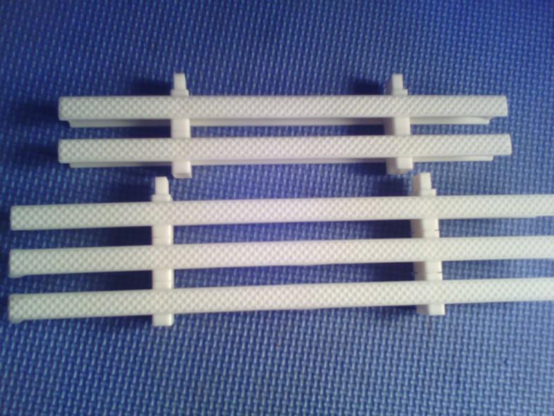 供應(yīng)保定排水篦子，保定排水篦子批發(fā)供貨商