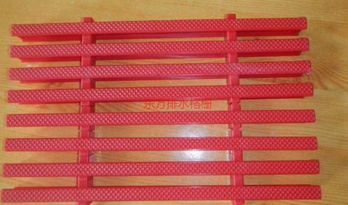 供應(yīng)蘭州泳池排水篦子，河北供貨商