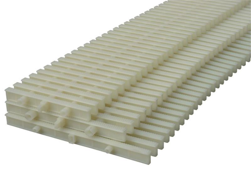 供應(yīng)秦皇島泳池排水篦子，大量批發(fā)