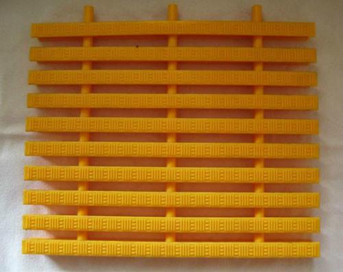 供應(yīng)泳池溢水格柵，地溝篦子，生產(chǎn)廠家