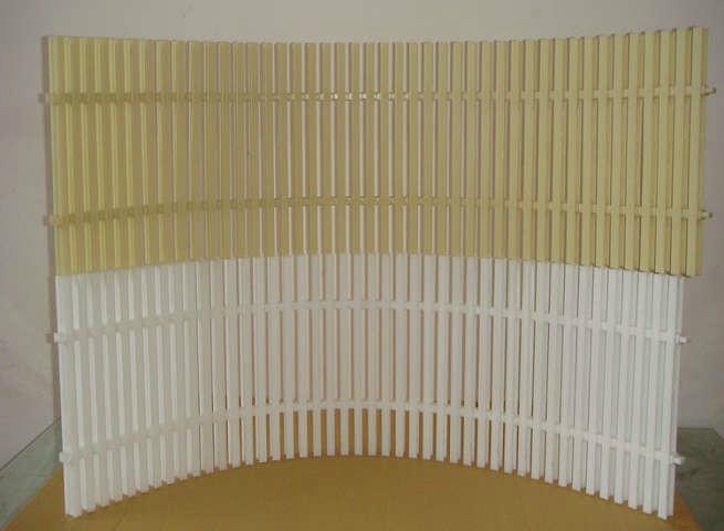 供應(yīng)游泳池分水線，河北生產(chǎn)基地