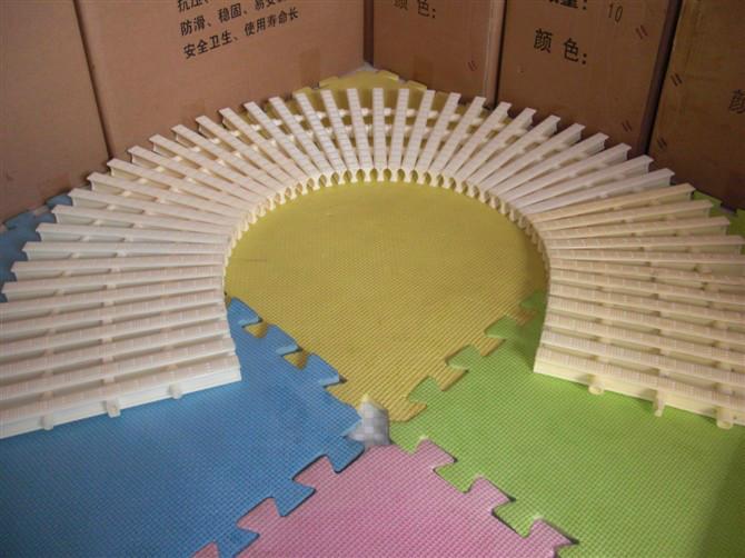 秦皇島泳池排水篦子圖片