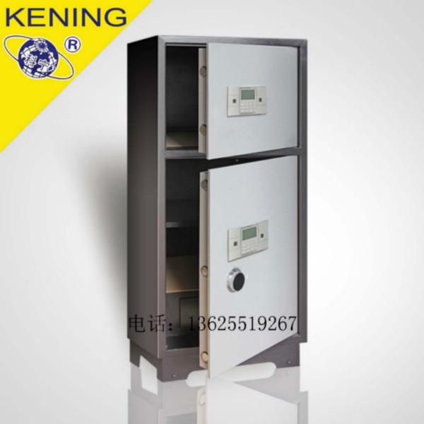 供應(yīng)保險箱單價，合肥保險箱單價，保險箱單價是多少