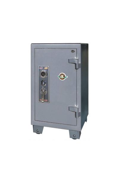 供應(yīng)KN-087保密柜批發(fā)，合肥KN-087保密柜批發(fā)