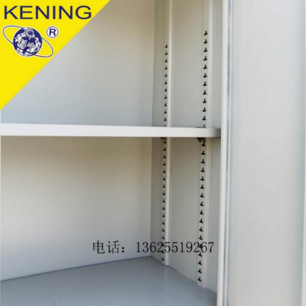 保密柜批發(fā)商圖片