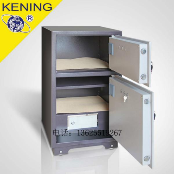 供應(yīng)保險(xiǎn)箱生產(chǎn)，合肥保險(xiǎn)箱生產(chǎn)，保險(xiǎn)箱生產(chǎn)商哪里好