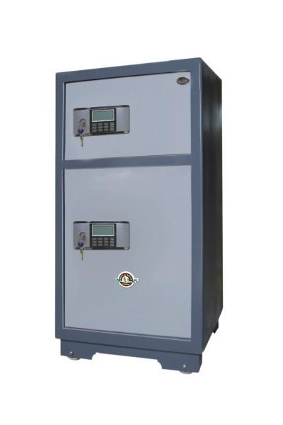 KN-087保密柜批發(fā)圖片