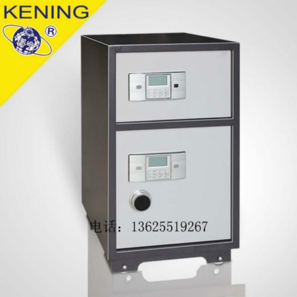 保險(xiǎn)箱生產(chǎn)圖片