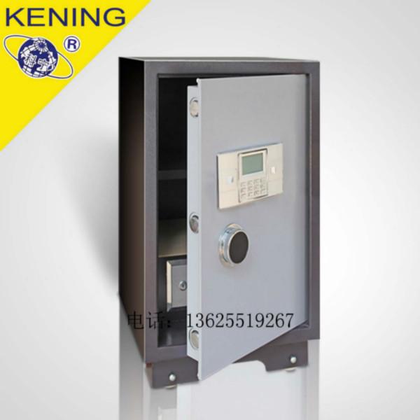 供應(yīng)保險(xiǎn)箱生產(chǎn)，合肥保險(xiǎn)箱生產(chǎn)，保險(xiǎn)箱生產(chǎn)商哪里好