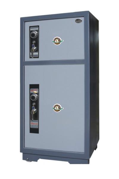 供應(yīng)KN-087保密柜批發(fā)，合肥KN-087保密柜批發(fā)