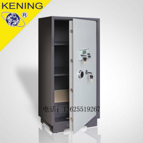 合肥保險(xiǎn)箱圖片