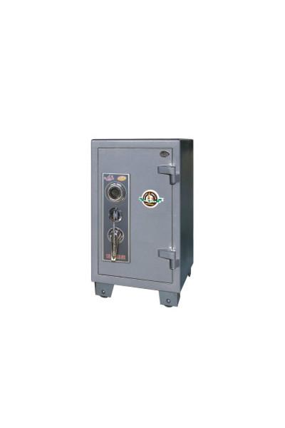 合肥哪家的KN-085保密柜最好圖片