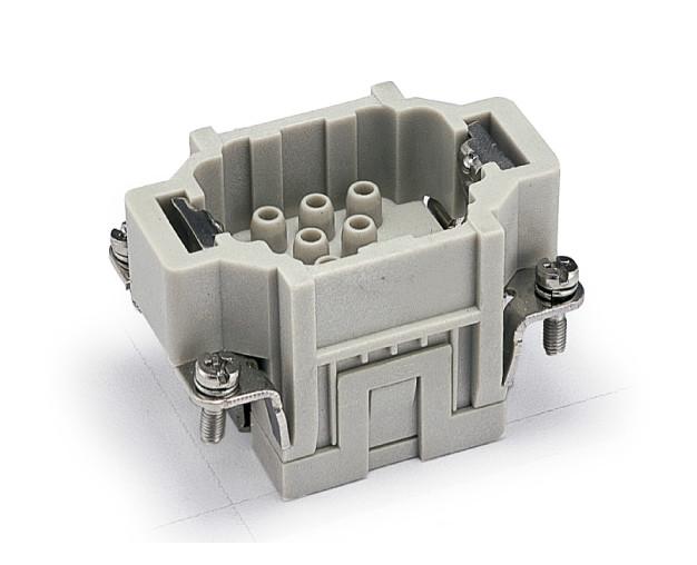 供應(yīng)廈門唯恩重載連接器HEE系列 廈門唯恩重載連接器HEE-010