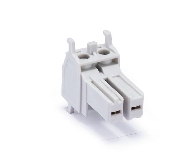 供應(yīng)廈門唯恩重載連接器 廈門唯恩重載連接器HV-A-PE