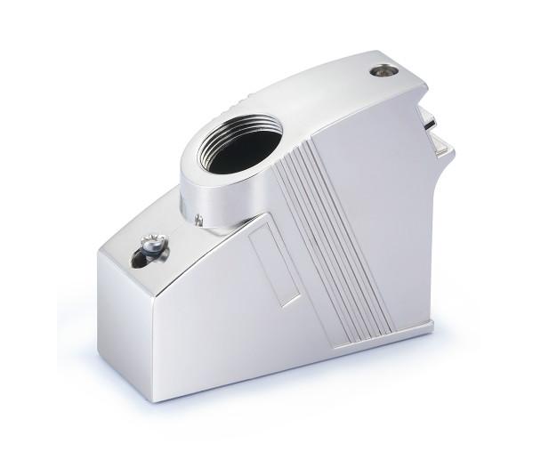 供應(yīng)廈門唯恩重載連接器 廈門唯恩重載連接器HV-A-PE