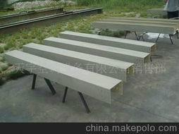 供應(yīng)槽式電纜橋架廠家生產(chǎn)，槽式電纜橋架廠家批發(fā)，槽式電纜橋架廠家銷售