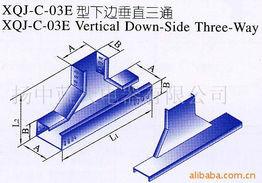 供應(yīng)橋架廠家直銷電14729962225