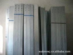 供應(yīng)西安托盤式電纜橋架批發(fā)，西安托盤式電纜橋架批發(fā)價格