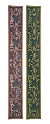 供應(yīng)方板拉手 鋁板拉手 雕刻拉手 古銅拉手