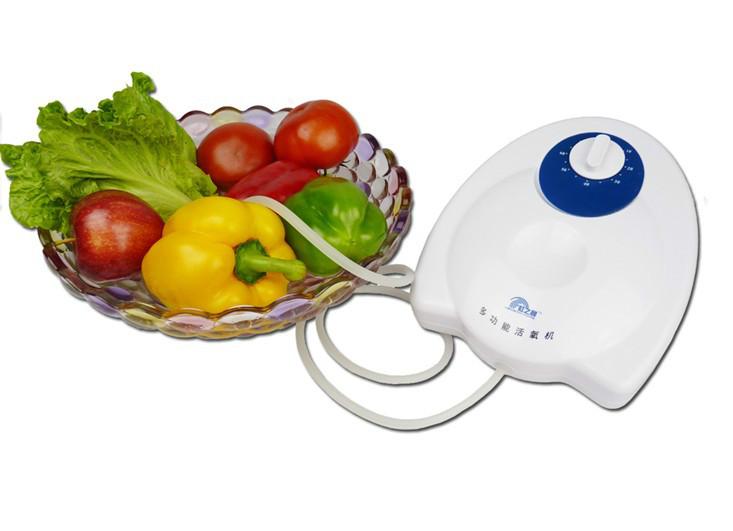 供應(yīng)蔬菜解毒機香薰機