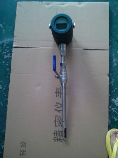 氣體質(zhì)量流量計(jì)圖片