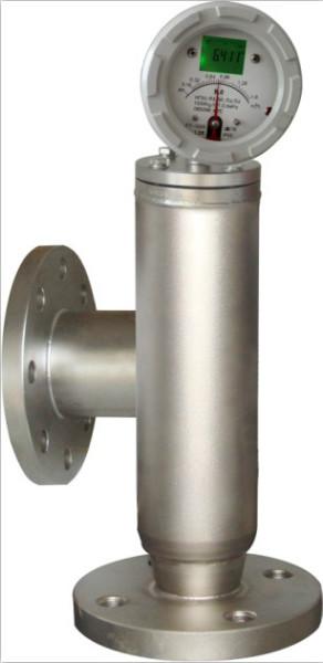 供應(yīng)金屬浮子流量計(jì)