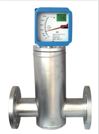 供應(yīng)廠家供應(yīng)轉(zhuǎn)子流量計(jì)   高質(zhì)量*格轉(zhuǎn)子流量計(jì)