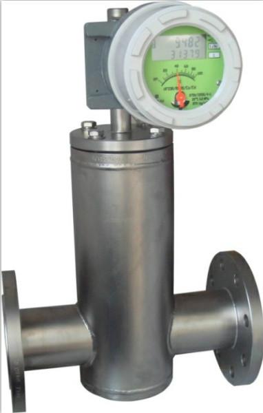 供應(yīng)廠家供應(yīng)轉(zhuǎn)子流量計(jì)   高質(zhì)量*格轉(zhuǎn)子流量計(jì)
