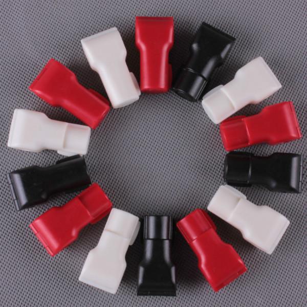 掛鉤防盜扣圖片/掛鉤防盜扣樣板圖 (2)