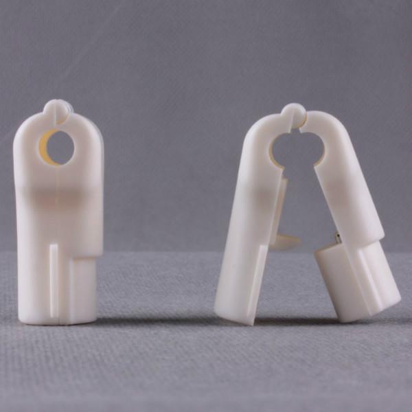 供應(yīng)防盜鎖頭 掛鉤鎖頭 數(shù)碼配件防盜掛鉤鎖貨架鎖批發(fā)