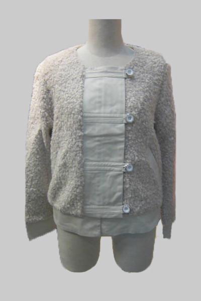 供應(yīng)毛衫加工