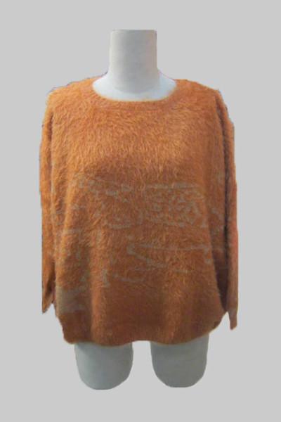 供應(yīng)毛衫加工