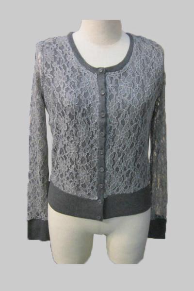 供應(yīng)毛衫加工