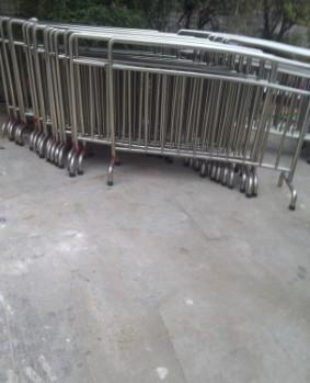 深圳鐵馬出租*出租|深圳護欄出租@深圳一米線出租租賃
